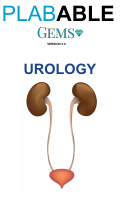 17.1- UROLOGY.pdf